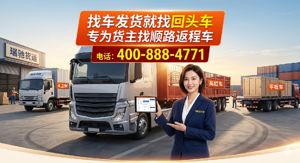 2026-04-16 153232.png